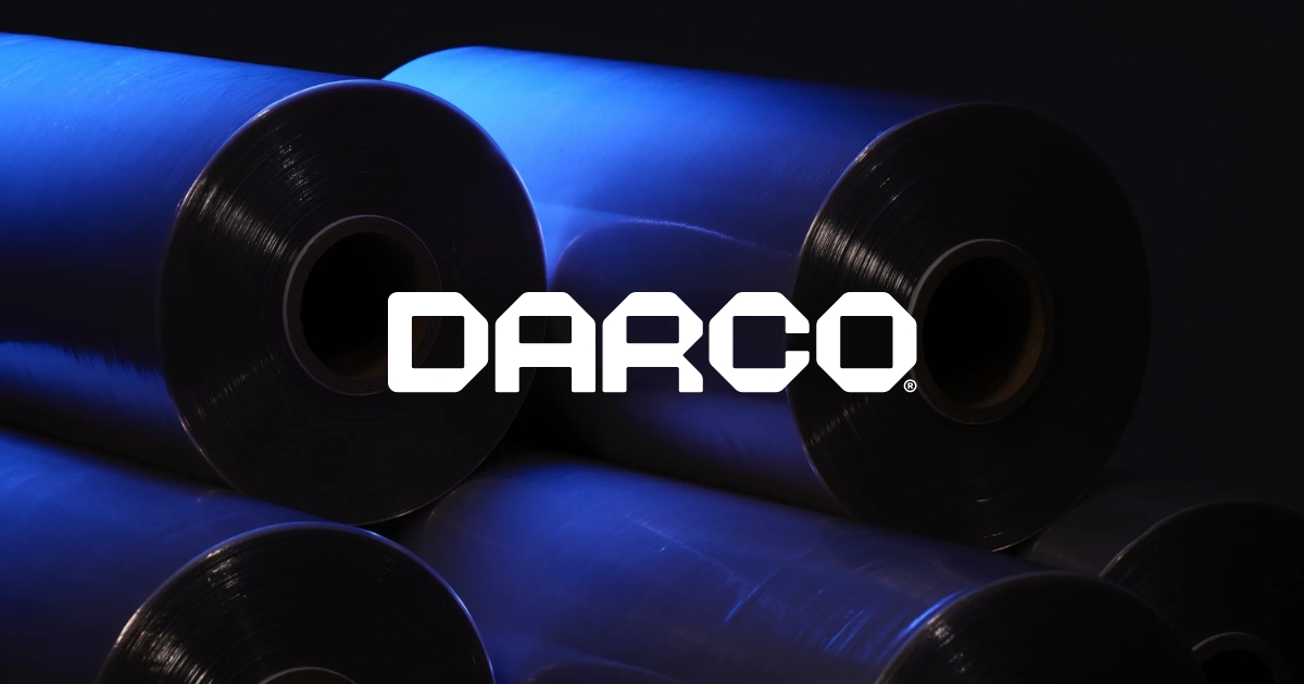 Darco Open Graph image