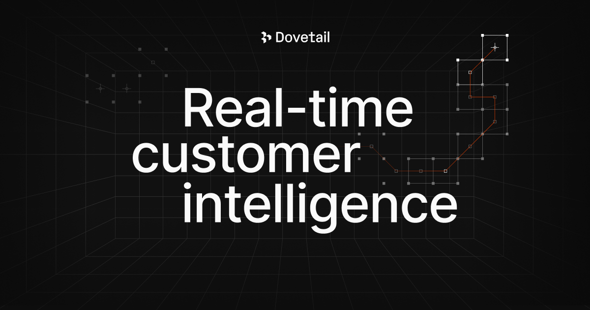 Dovetail Open Graph image