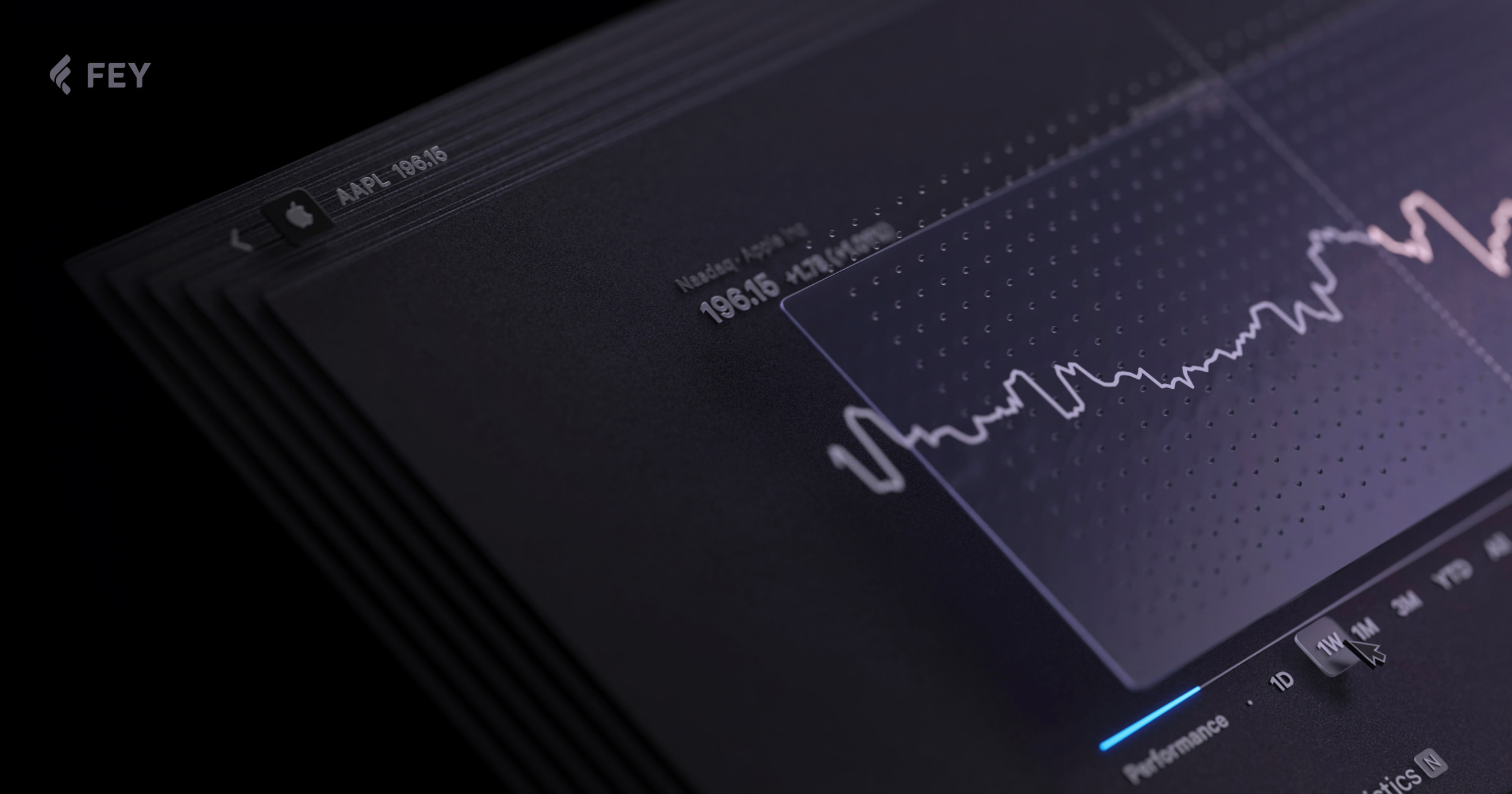 Fey Open Graph image