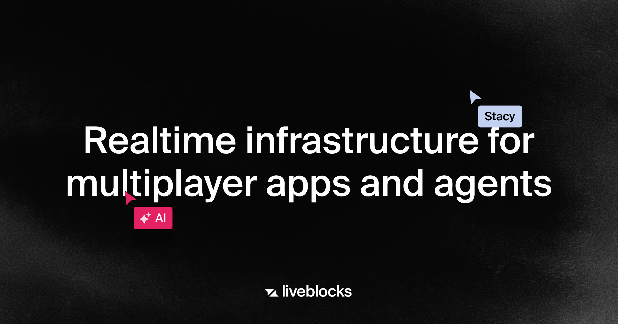 Liveblocks OG image