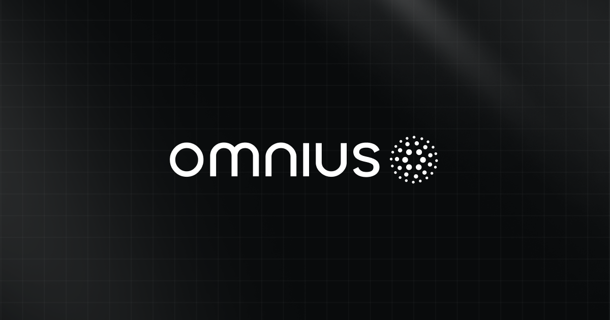 Omnius Open Graph image