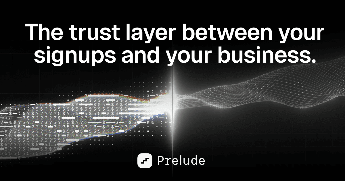 Prelude Open Graph image