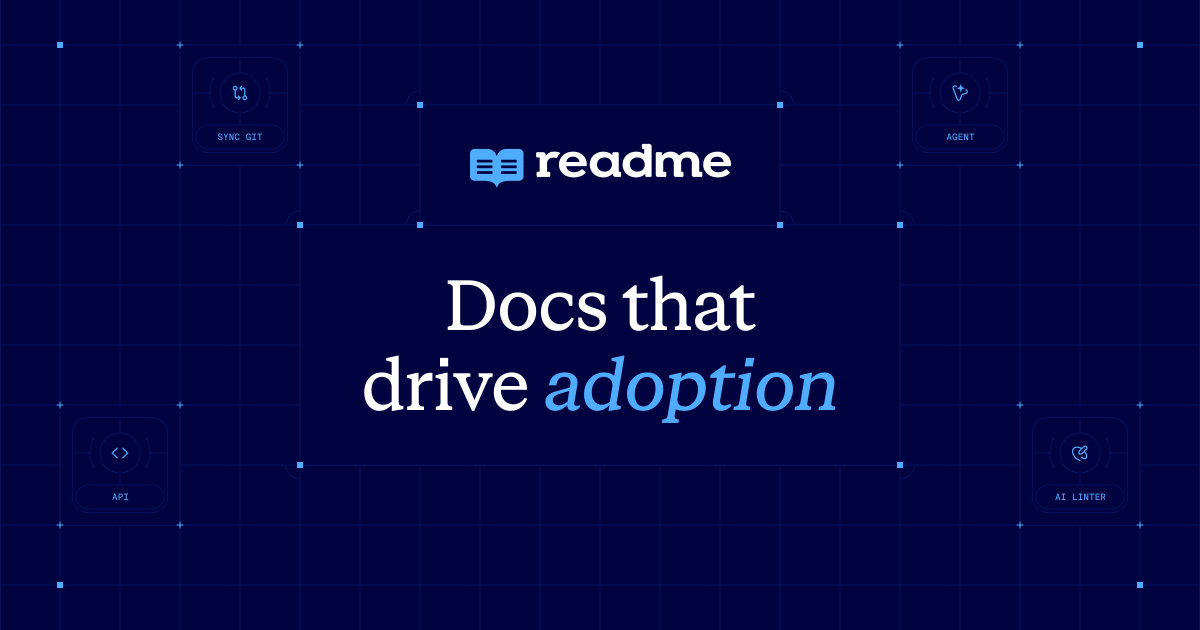 ReadMe OG image