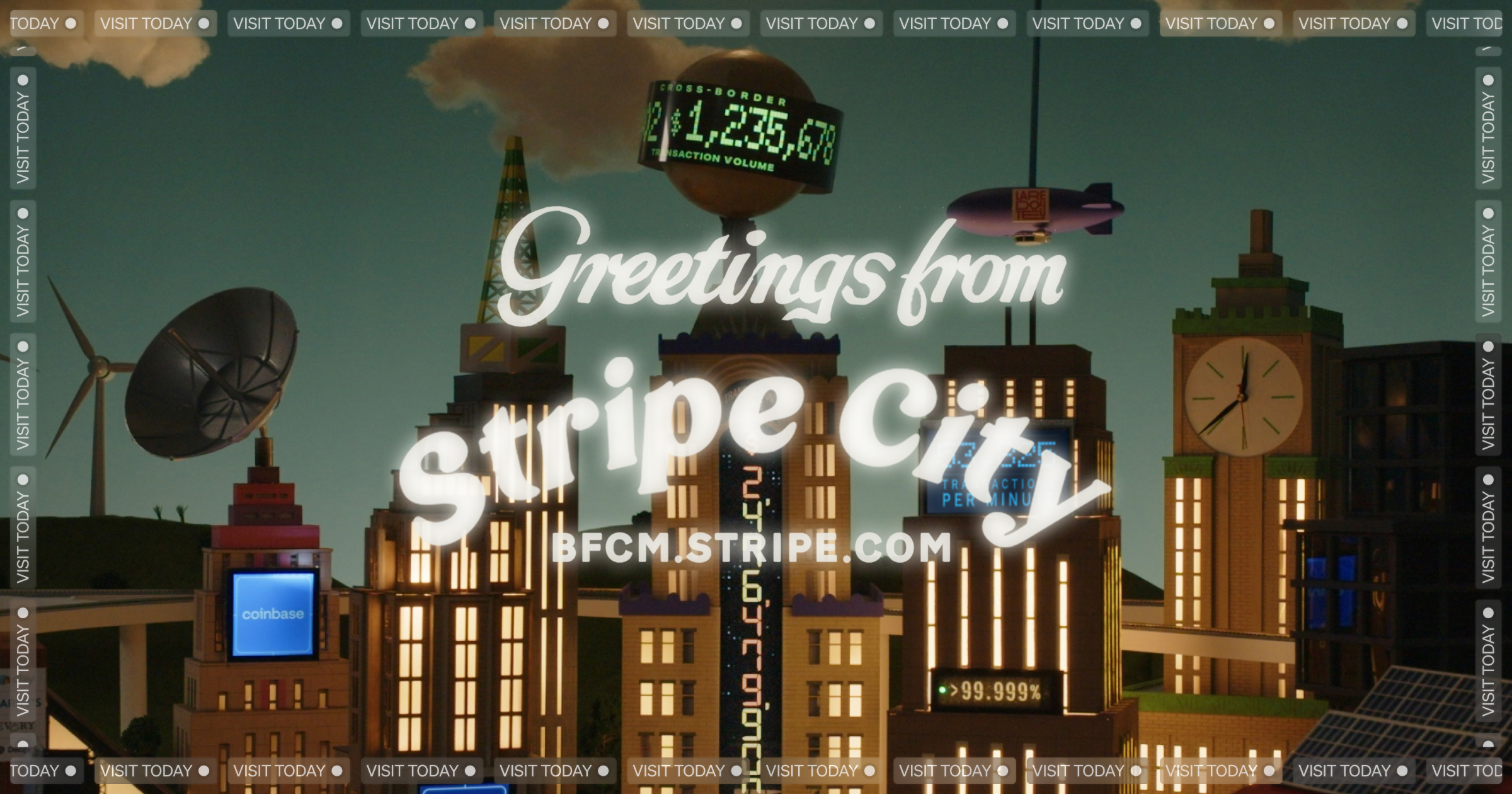 Stripe BFCM 2025 OG image