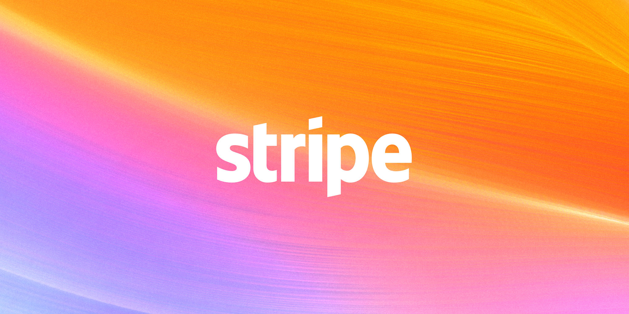 Stripe OG image